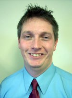 Dodson Named Delaware State’s Assistant Athletic Director for Media Relations